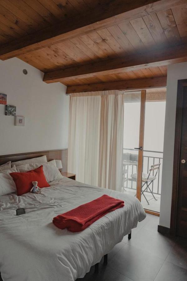 Terrazza Roberto Apartment Cefalu Exterior photo